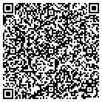 QR-код с контактной информацией организации ДОЙЧЕ ВЕЛЛЕ
