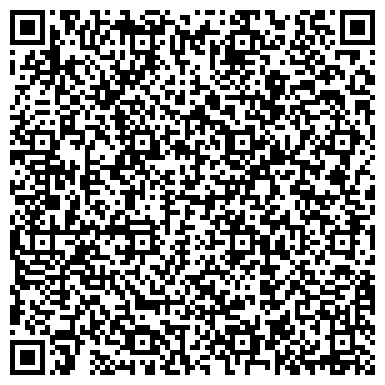 QR-код с контактной информацией организации Т-СПА АЮТТАЙЯ