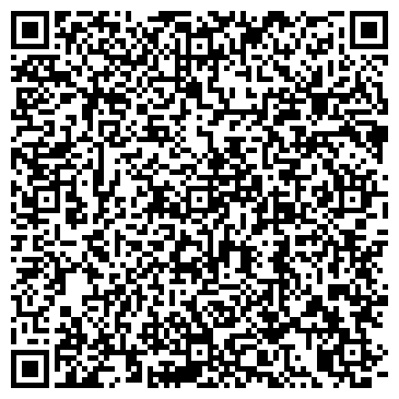 QR-код с контактной информацией организации УЧАСТКОВЫЕ ПУНКТЫ МИЛИЦИИ (УПМ)