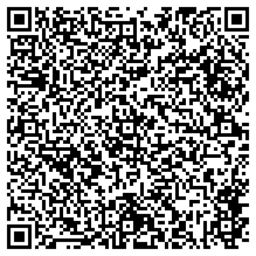 QR-код с контактной информацией организации ЕДИНЫЙ ИНФОРМАЦИОННО-РАСЧЁТНЫЙ ЦЕНТР (ЕИРЦ)