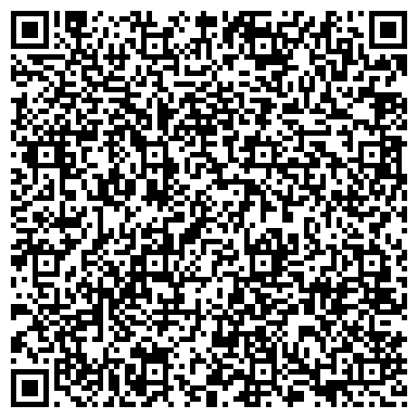 QR-код с контактной информацией организации АВТ-СПОРТ