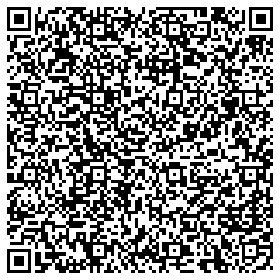 QR-код с контактной информацией организации СБЕРБАНК РОССИИ, ТВЕРСКОЕ ОТДЕЛЕНИЕ № 7982, ДОПОЛНИТЕЛЬНЫЙ ОФИС № 7982/01081