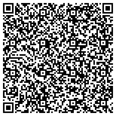 QR-код с контактной информацией организации КОЛЛЕДЖ АВТОМЕХАНИКИ И РАДИОТЕХНИКИ № 27