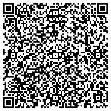 QR-код с контактной информацией организации БУТЫРСКИЙ РАЙОННЫЙ СУД