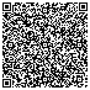 QR-код с контактной информацией организации ДЕТСКАЯ ШКОЛА ИСКУССТВ № 7