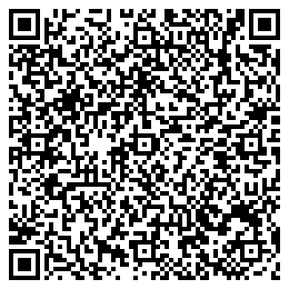 QR-код с контактной информацией организации ШКОЛА № 806