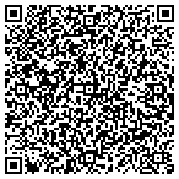 QR-код с контактной информацией организации МОСКОВСКАЯ ЖЕЛЕЗНАЯ ДОРОГА, ОАО