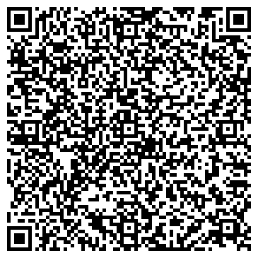 QR-код с контактной информацией организации МЕДВЕДКОВСКИЙ ОТДЕЛ ЗАГС