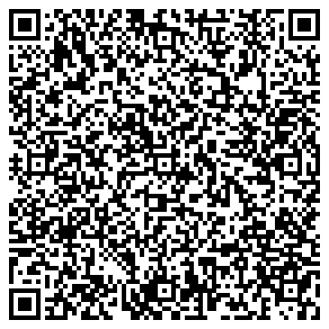 QR-код с контактной информацией организации ЗЕЛЕНОГРАДСКИЙ МЕДИЦИНСКИЙ ЦЕНТР - 1
