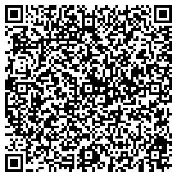 QR-код с контактной информацией организации ЗОЛОТОЕ ТАКСИ