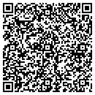 QR-код с контактной информацией организации ФОРСАЖ