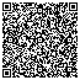QR-код с контактной информацией организации АНТЕЙ