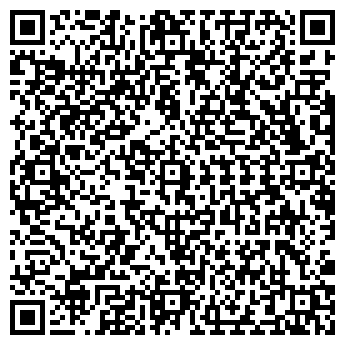 QR-код с контактной информацией организации ДМШ № 71