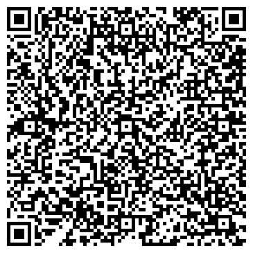 QR-код с контактной информацией организации ПРЕОБРАЖЕНСКИЙ МОЛОЧНЫЙ КОМБИНАТ, ООО