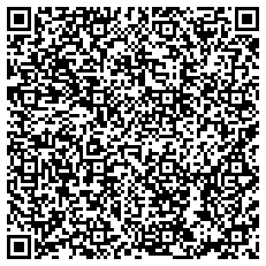 QR-код с контактной информацией организации «Группа Черкизово», ОАО
