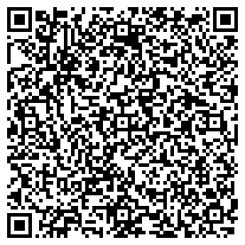 QR-код с контактной информацией организации КАВКАЗСКАЯ ПЛЕННИЦА