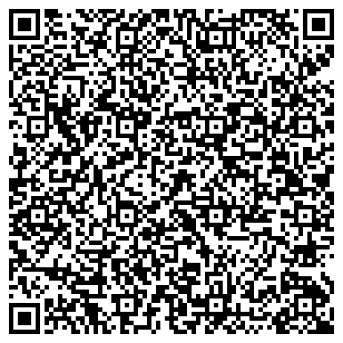 QR-код с контактной информацией организации ТРЕТЕЙСКИЙ СУД СТРОИТЕЛЬНЫХ ОРГАНИЗАЦИЙ Г. МОСКВЫ