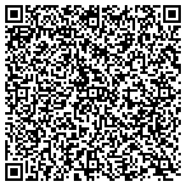 QR-код с контактной информацией организации НЕОБЪЯСНИМО, НО ФАКТ