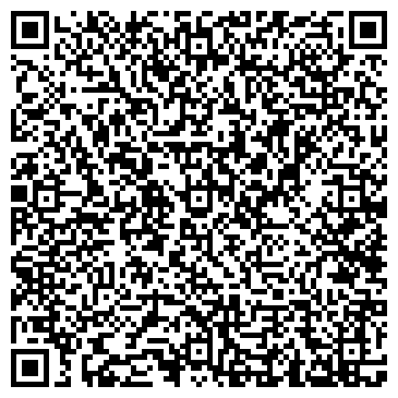 QR-код с контактной информацией организации МОСКОВСКИЙ КРЕДИТНЫЙ БАНК