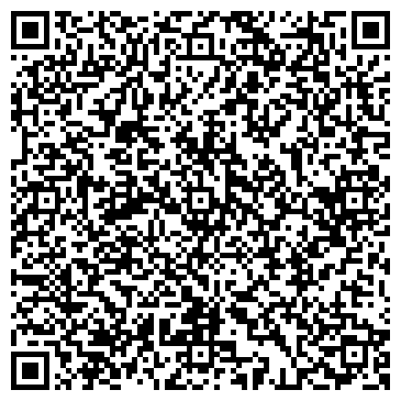 QR-код с контактной информацией организации УПРАВА РАЙОНА МОСКВОРЕЧЬЕ-САБУРОВО