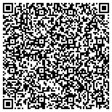 QR-код с контактной информацией организации ГОРОДСКАЯ КЛИНИЧЕСКАЯ БОЛЬНИЦА № 7