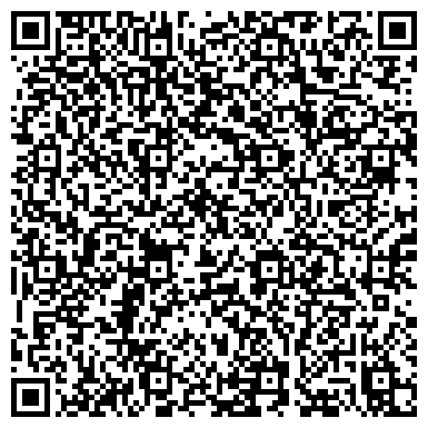 QR-код с контактной информацией организации ГОРОДСКАЯ КЛИНИЧЕСКАЯ БОЛЬНИЦА № 67