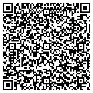QR-код с контактной информацией организации ЖАНТИЛЬ
