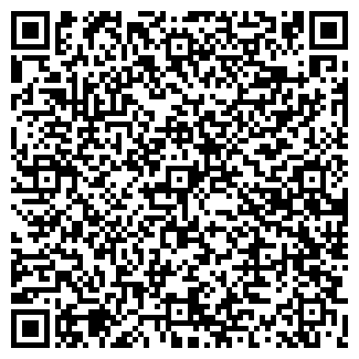 QR-код с контактной информацией организации ЛИЛАНА