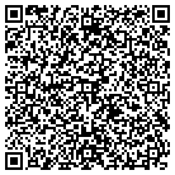 QR-код с контактной информацией организации МОСКОВСКАЯ ГОСУДАРСТВЕННАЯ АКАДЕМИЯ КОММУНАЛЬНОГО ХОЗЯЙСТВА И СТРОИТЕЛЬСТВА