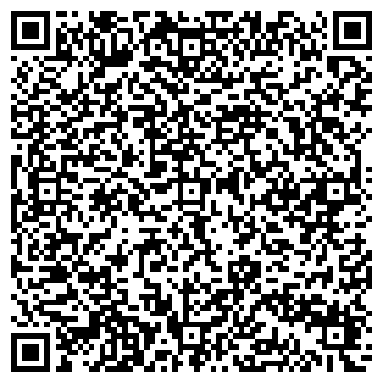 QR-код с контактной информацией организации АСКПРОМ, ООО