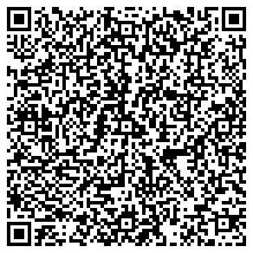 QR-код с контактной информацией организации ШУЙСКИЕ СИТЦЫ ХБК