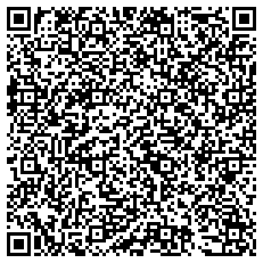QR-код с контактной информацией организации ФИЛИМОНОВА И ЯНКЕЛЬ