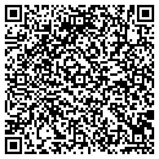 QR-код с контактной информацией организации ВКС
