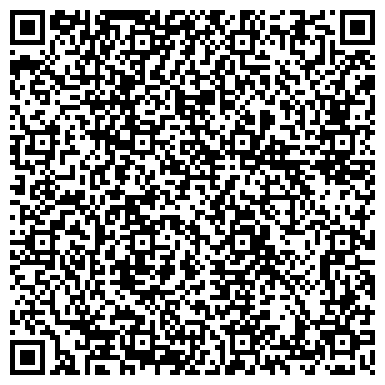 QR-код с контактной информацией организации СТУДИЯ АЛЕКСАНДРА ТОДЧУКА
