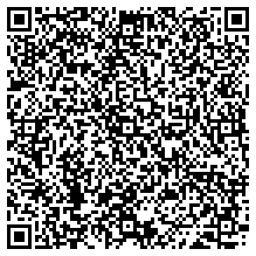 QR-код с контактной информацией организации ПЕРОВСКАЯ МЕЖРАЙОННАЯ ПРОКУРАТУРА