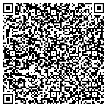 QR-код с контактной информацией организации Дополнительный офис № 6901/01720