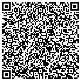QR-код с контактной информацией организации АЛЕКСАНДРА И СОФЬЯ, ООО