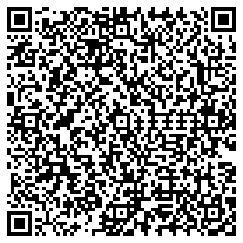 QR-код с контактной информацией организации УПМ № 4