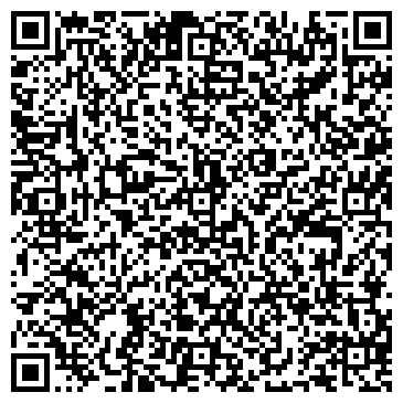 QR-код с контактной информацией организации ЮМСК ТД