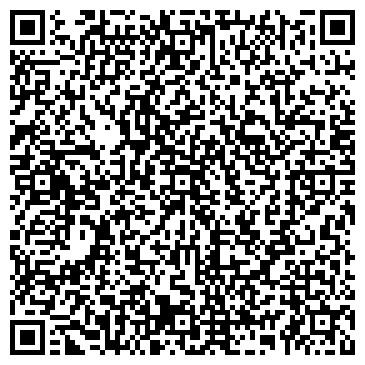QR-код с контактной информацией организации ТАРАСОВ И ПАРТНЁРЫ