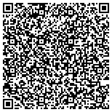 QR-код с контактной информацией организации МОСКОВСКИЙ ГОСУДАРСТВЕННЫЙ УНИВЕРСИТЕТ ИМ. М.В. ЛОМОНОСОВА