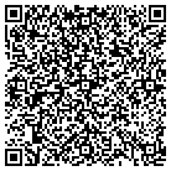 QR-код с контактной информацией организации НЕКО-ТРЕЙД