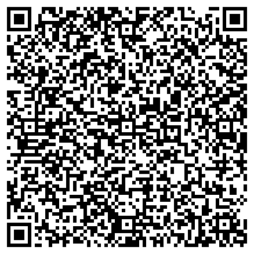QR-код с контактной информацией организации ЦЕНТР КОНСАЛТИНГА И ОЦЕНКИ 2000
