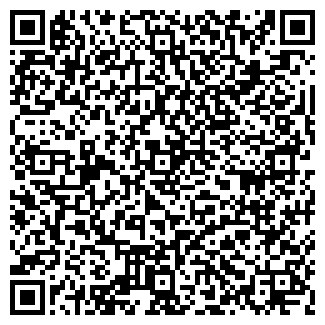 QR-код с контактной информацией организации ОЧКАРИК