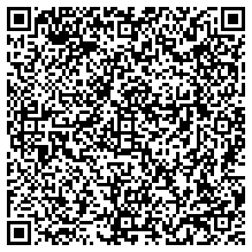 QR-код с контактной информацией организации ШКОЛА № 352