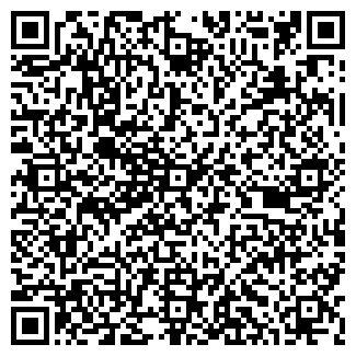 QR-код с контактной информацией организации ЮНИМИЛК