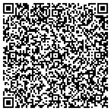 QR-код с контактной информацией организации ЭЛЕКТРОНИКА НА ПРЕСНЕ