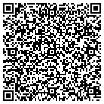 QR-код с контактной информацией организации 24 ЧАСА
