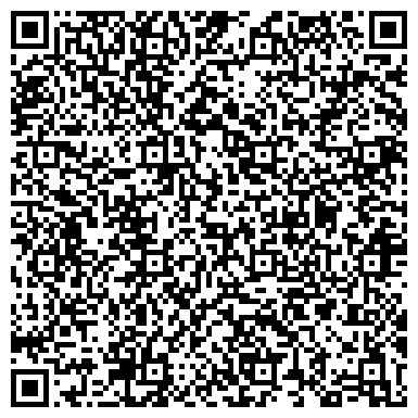QR-код с контактной информацией организации РАЙОННЫЙ СОВЕТ ВЕТЕРАНОВ ВОЙНЫ И ТРУДА