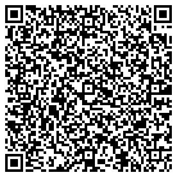 QR-код с контактной информацией организации ЮНИДЕНТ